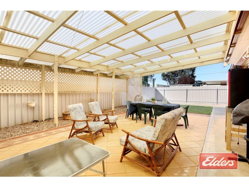 39E Barnet Road, Evanston SA 5116