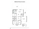 39E Barnet Road, Evanston SA 5116 Floorplan
