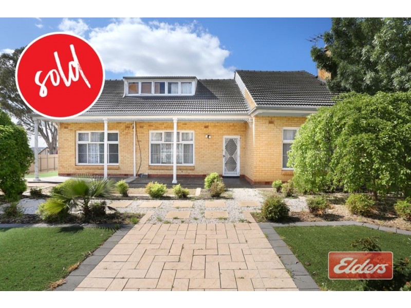 50 Calton Road, Gawler East SA 5118