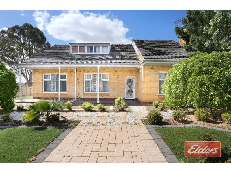50 Calton Road, Gawler East SA 5118
