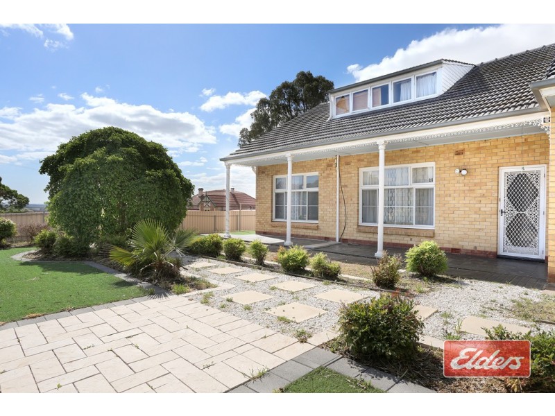 50 Calton Road, Gawler East SA 5118