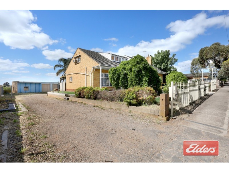 50 Calton Road, Gawler East SA 5118