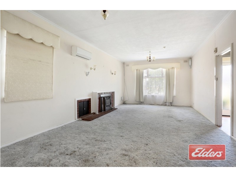 50 Calton Road, Gawler East SA 5118