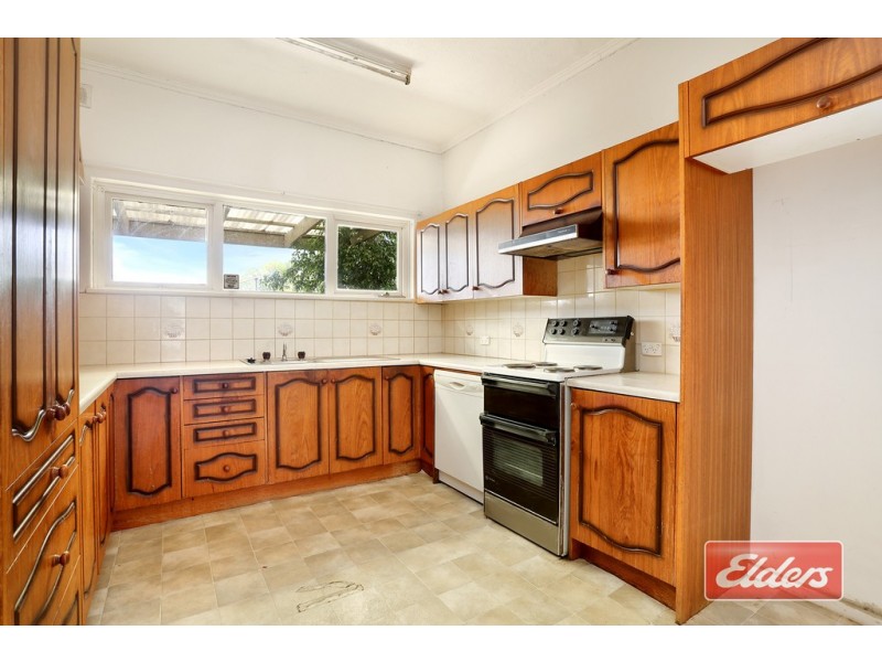 50 Calton Road, Gawler East SA 5118