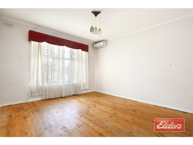 50 Calton Road, Gawler East SA 5118