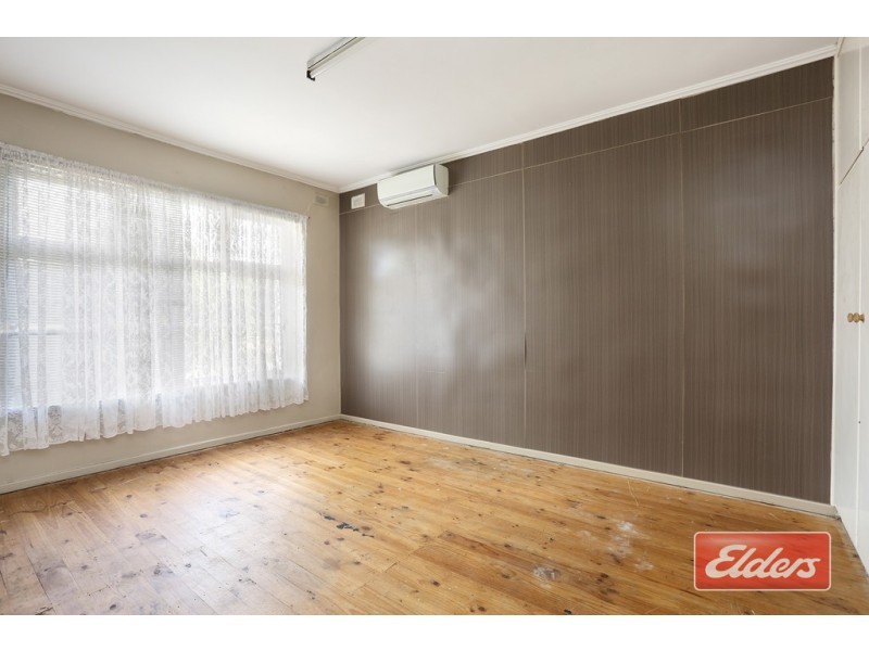 50 Calton Road, Gawler East SA 5118