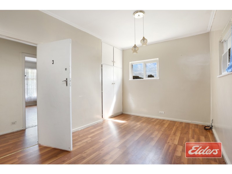 50 Calton Road, Gawler East SA 5118