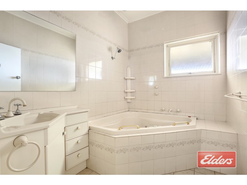 50 Calton Road, Gawler East SA 5118