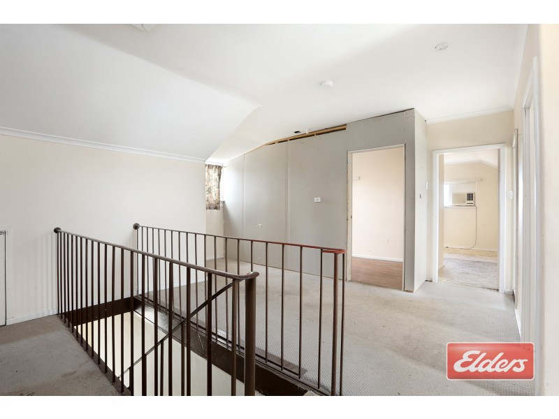 50 Calton Road, Gawler East SA 5118