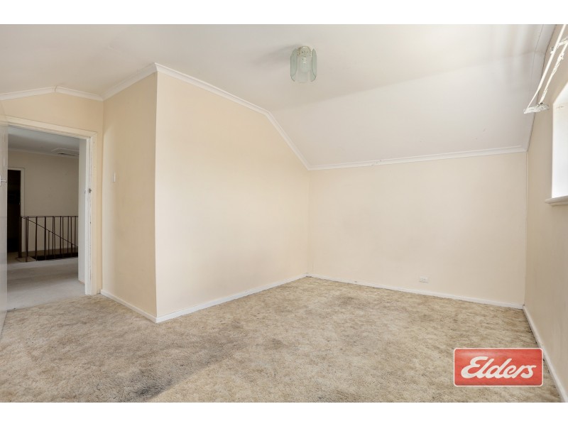 50 Calton Road, Gawler East SA 5118