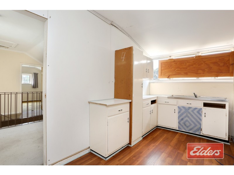 50 Calton Road, Gawler East SA 5118