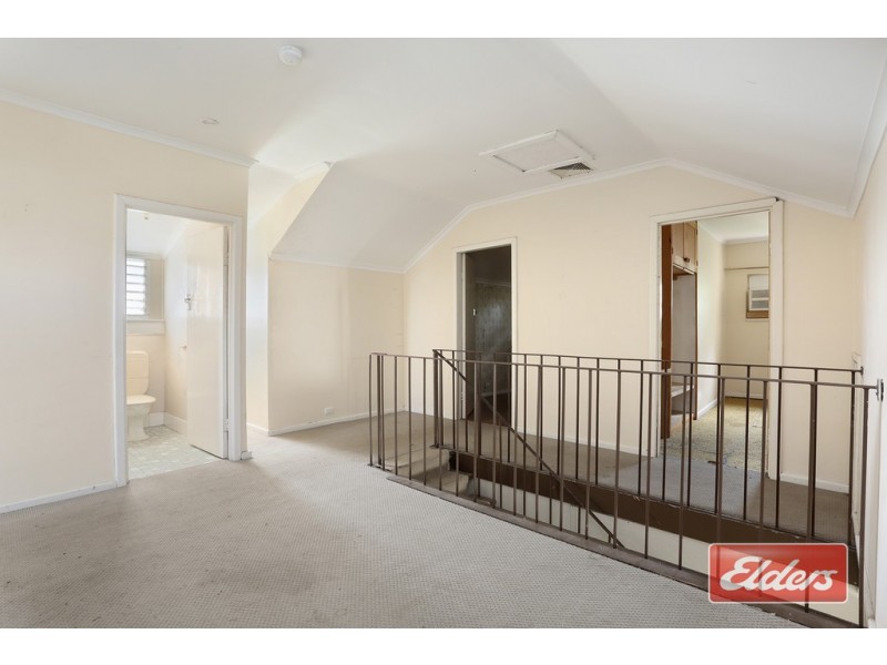 50 Calton Road, Gawler East SA 5118