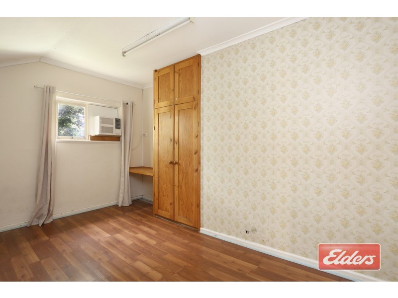 50 Calton Road, Gawler East SA 5118