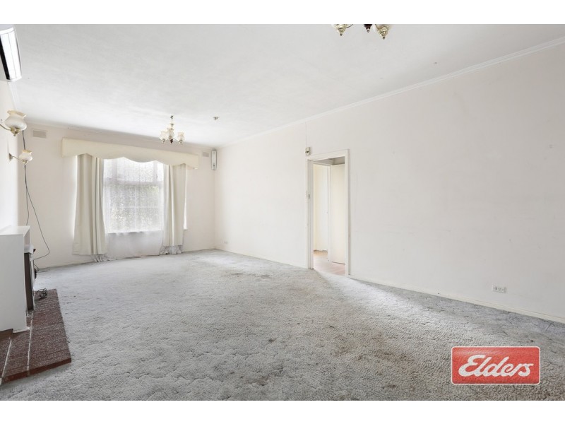 50 Calton Road, Gawler East SA 5118