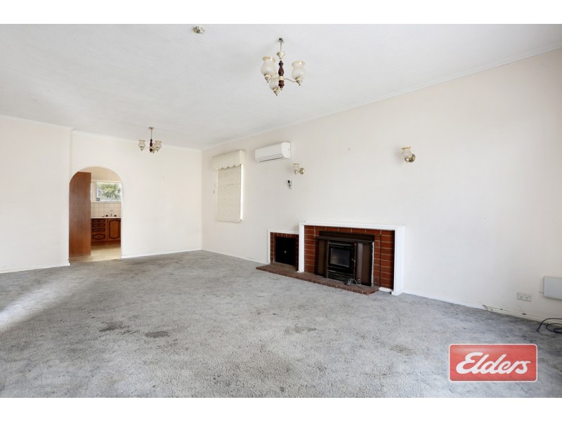 50 Calton Road, Gawler East SA 5118