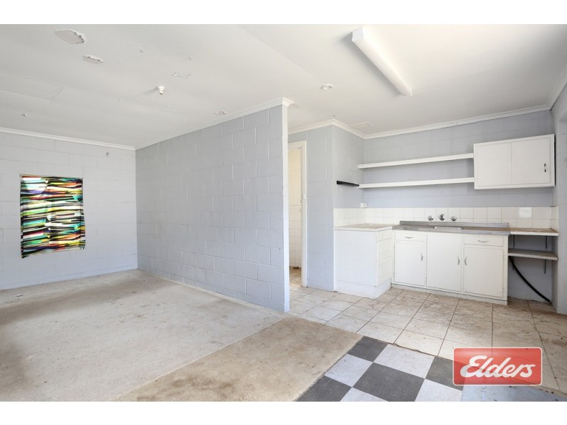 50 Calton Road, Gawler East SA 5118