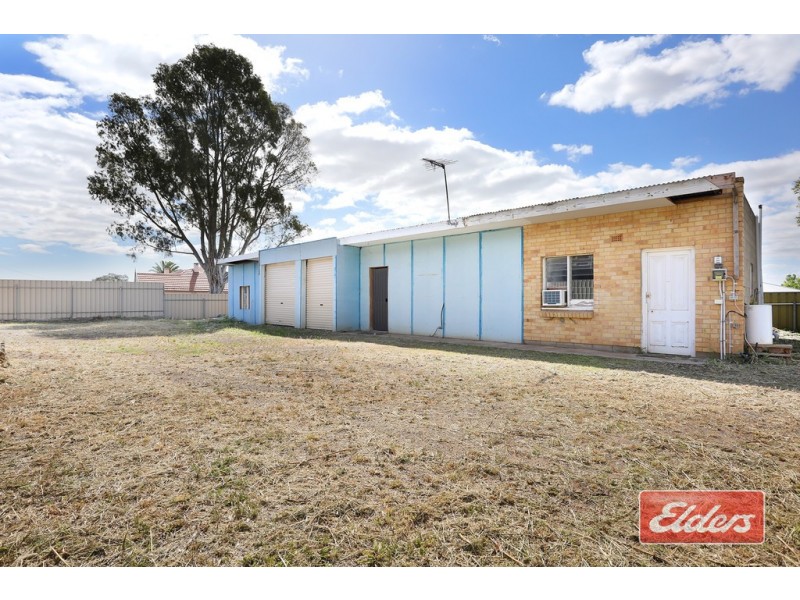 50 Calton Road, Gawler East SA 5118