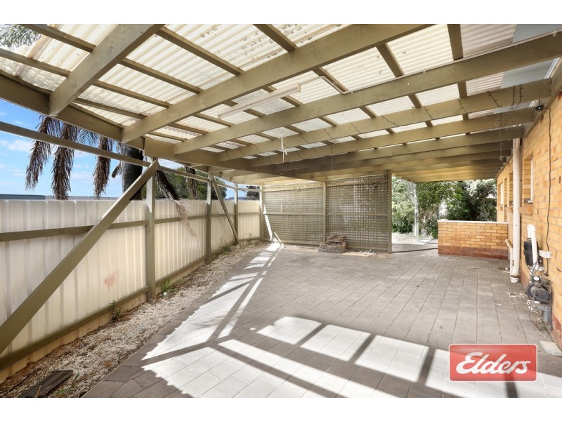 50 Calton Road, Gawler East SA 5118