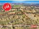 73 Goldfields Road, Cockatoo Valley SA 5351