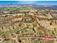 73 Goldfields Road, Cockatoo Valley SA 5351