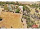 73 Goldfields Road, Cockatoo Valley SA 5351
