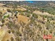 73 Goldfields Road, Cockatoo Valley SA 5351