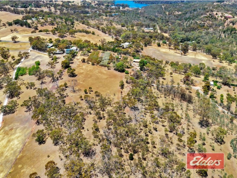 73 Goldfields Road, Cockatoo Valley SA 5351