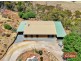 73 Goldfields Road, Cockatoo Valley SA 5351