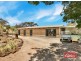 73 Goldfields Road, Cockatoo Valley SA 5351