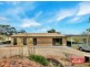 73 Goldfields Road, Cockatoo Valley SA 5351