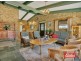 73 Goldfields Road, Cockatoo Valley SA 5351