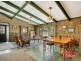 73 Goldfields Road, Cockatoo Valley SA 5351