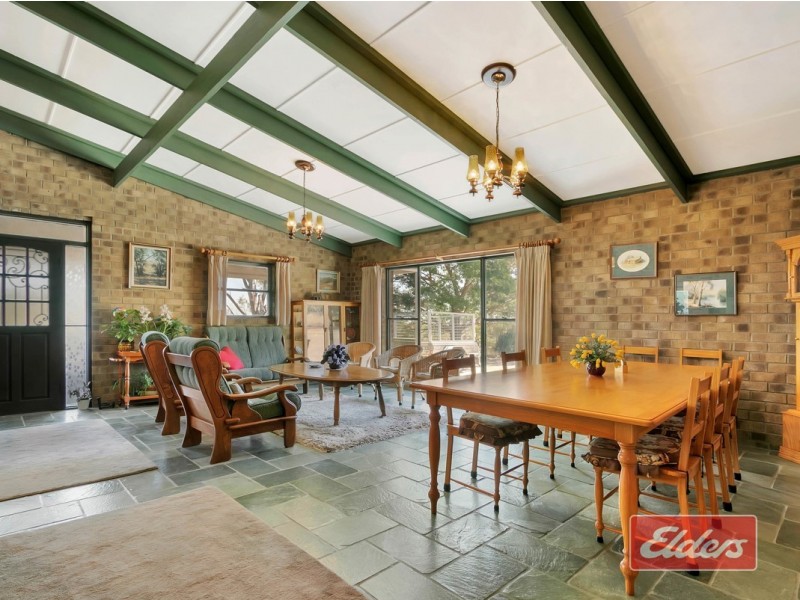 73 Goldfields Road, Cockatoo Valley SA 5351