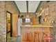 73 Goldfields Road, Cockatoo Valley SA 5351
