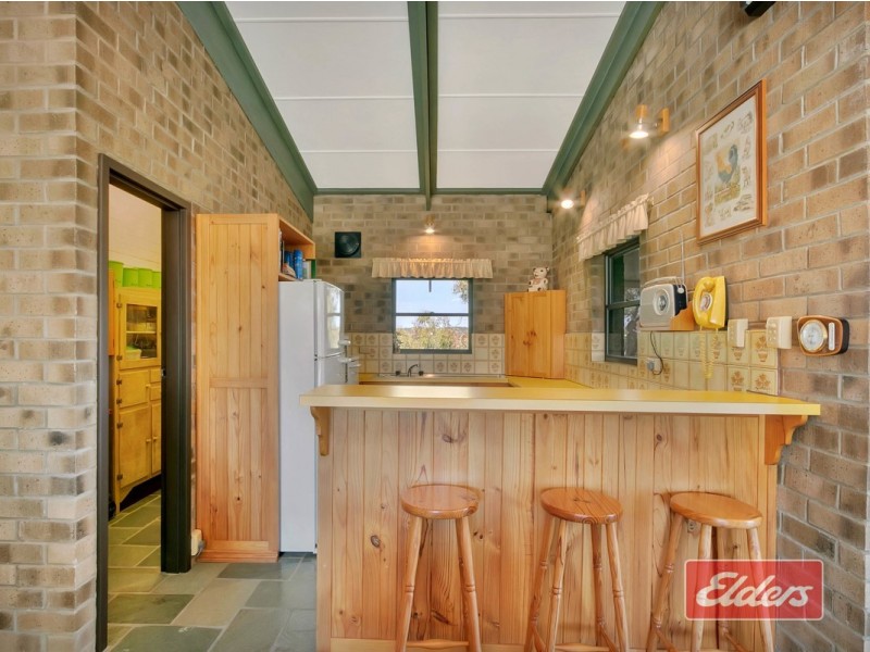 73 Goldfields Road, Cockatoo Valley SA 5351