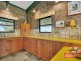 73 Goldfields Road, Cockatoo Valley SA 5351
