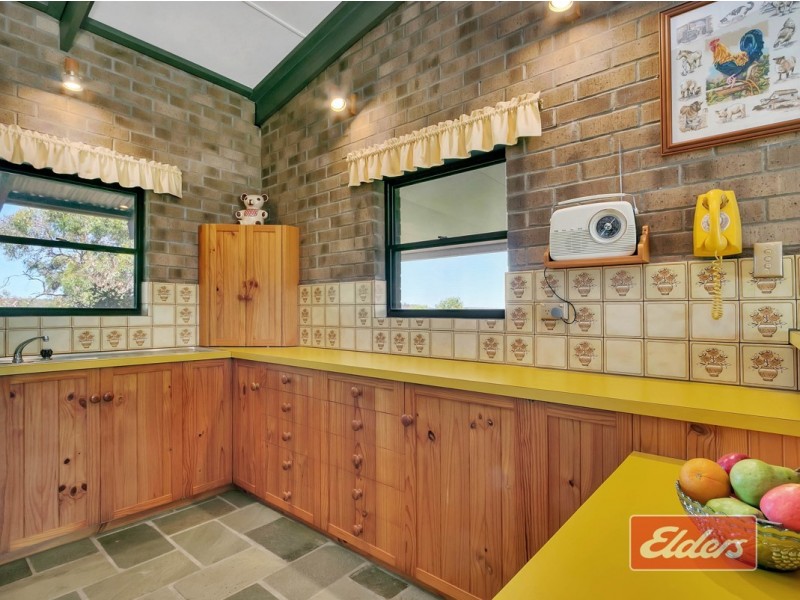 73 Goldfields Road, Cockatoo Valley SA 5351
