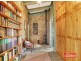73 Goldfields Road, Cockatoo Valley SA 5351