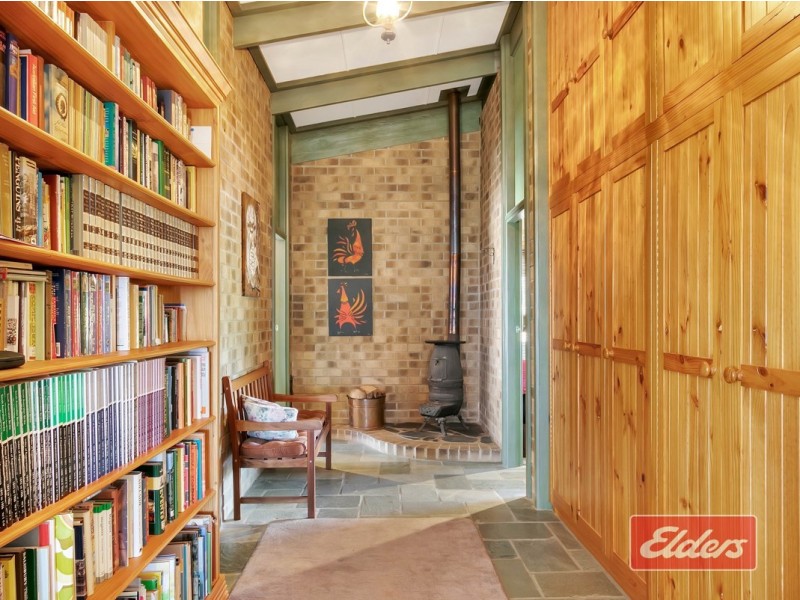 73 Goldfields Road, Cockatoo Valley SA 5351
