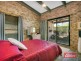 73 Goldfields Road, Cockatoo Valley SA 5351