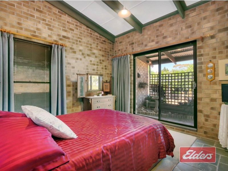 73 Goldfields Road, Cockatoo Valley SA 5351