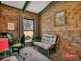 73 Goldfields Road, Cockatoo Valley SA 5351
