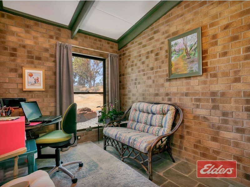 73 Goldfields Road, Cockatoo Valley SA 5351