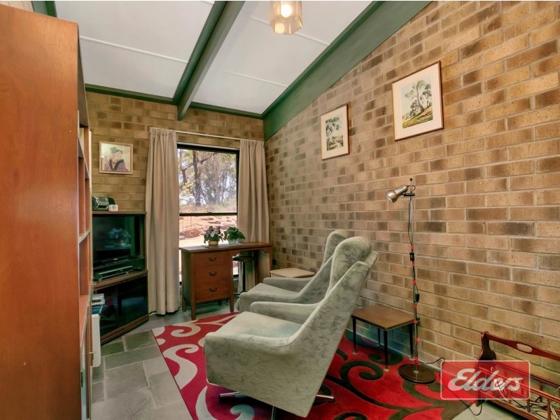 73 Goldfields Road, Cockatoo Valley SA 5351