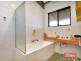 73 Goldfields Road, Cockatoo Valley SA 5351