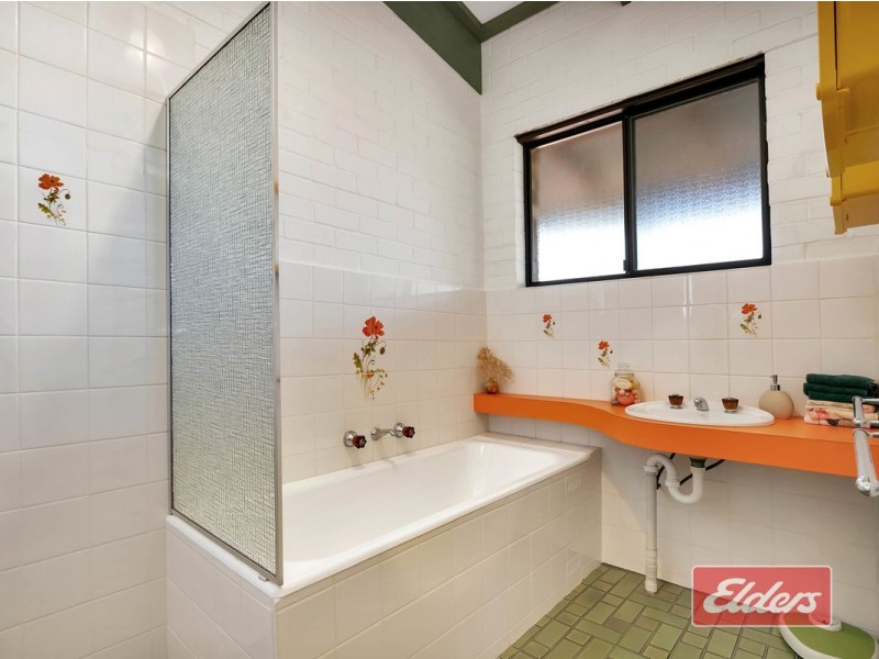 73 Goldfields Road, Cockatoo Valley SA 5351