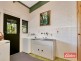 73 Goldfields Road, Cockatoo Valley SA 5351