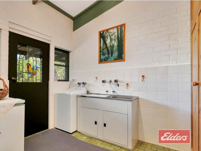 73 Goldfields Road, Cockatoo Valley SA 5351