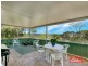 73 Goldfields Road, Cockatoo Valley SA 5351