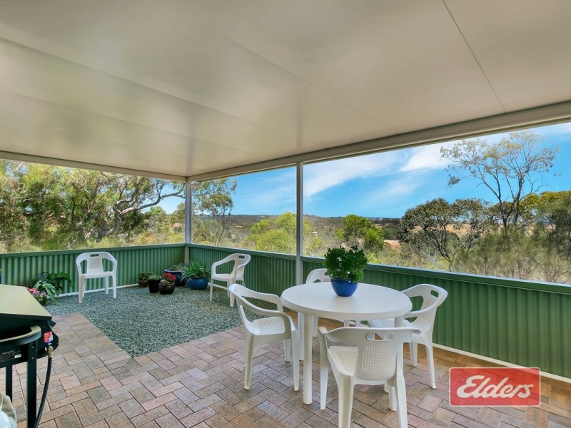 73 Goldfields Road, Cockatoo Valley SA 5351